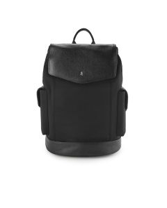 Kobe Backpack In Black