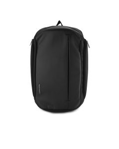 Emeric Backpack In Black