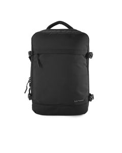Kovan Backpack In Black