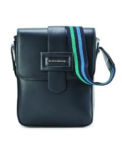 Squigy Ns Sling In Navy 