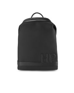 Fredro Backpack In Black