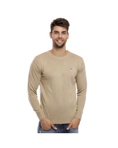Livestrong 6 In Beige 